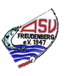 www.asv-freudenberg1947.de
