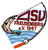 www.asv-freudenberg1947.de